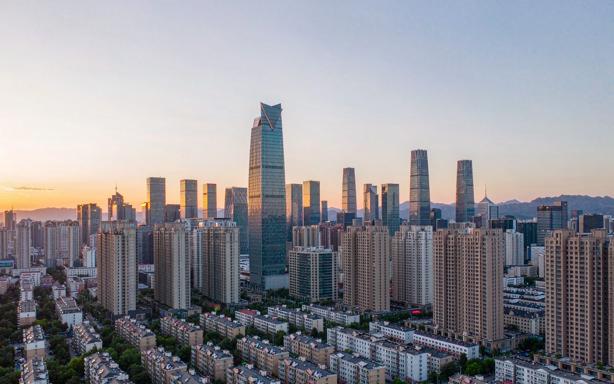 二手房的成交周期到底由什么决定？卖房前先看懂这三层